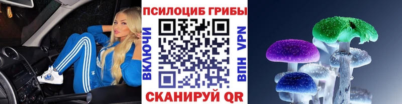 Галлюциногенные грибы ЛСД закладка Мценск